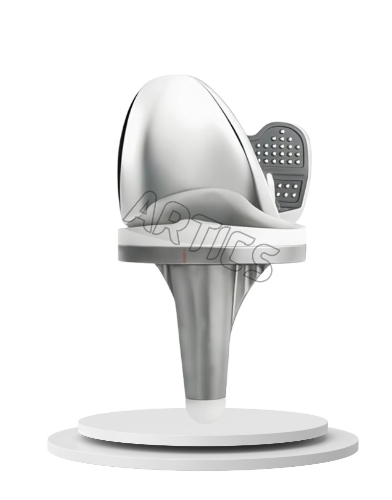 Artics PS Knee Replacement System (I Gen)